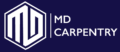 MD Carpentry