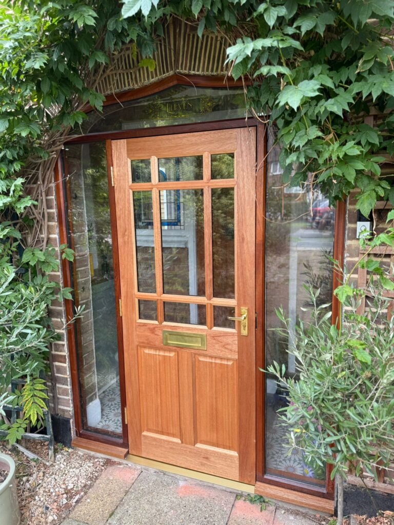 whatsapp image 2025 10 20 at 22.07.36 (1)