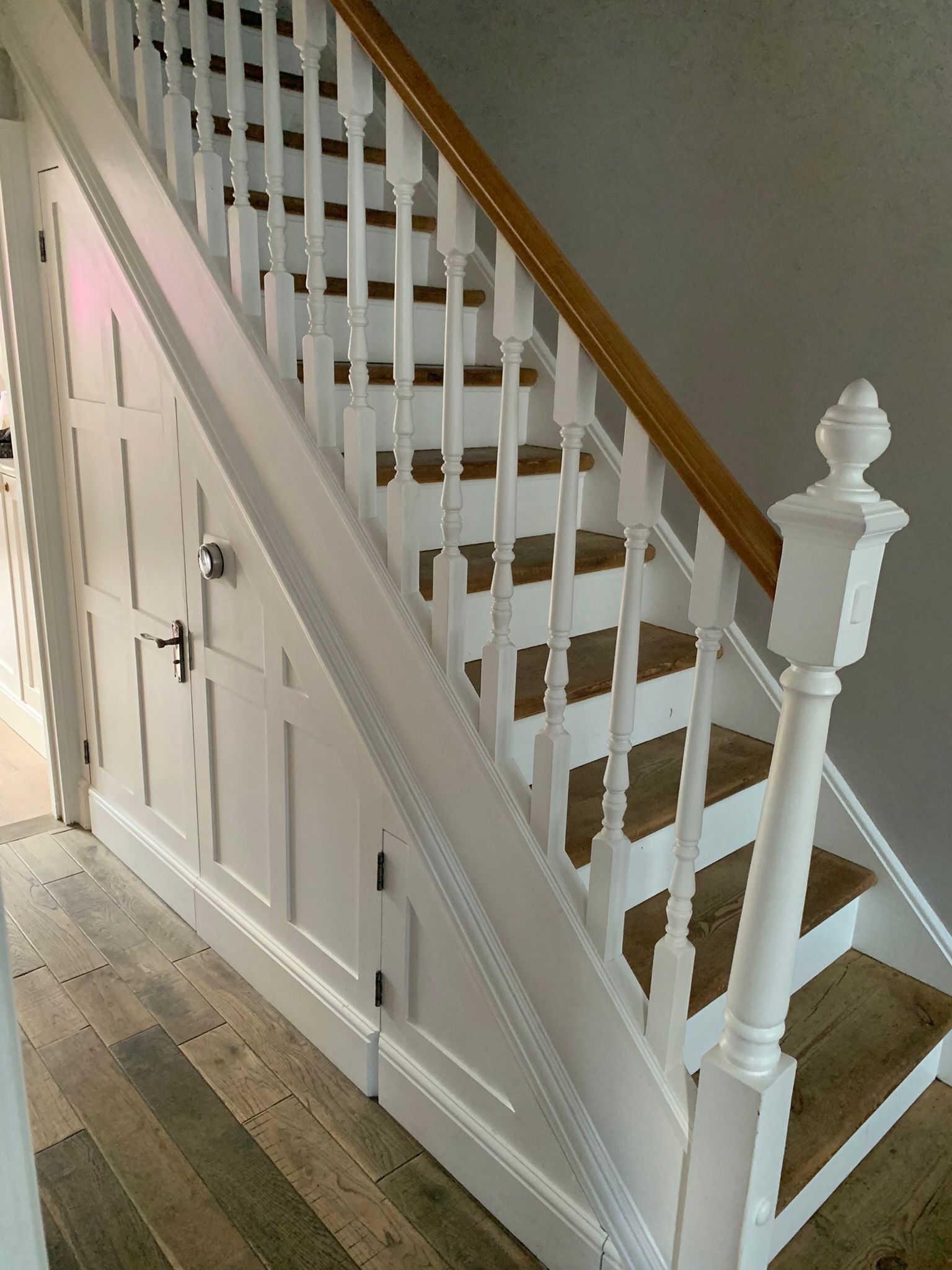 whatsapp image 2025 10 20 at 22.07.36 (2)