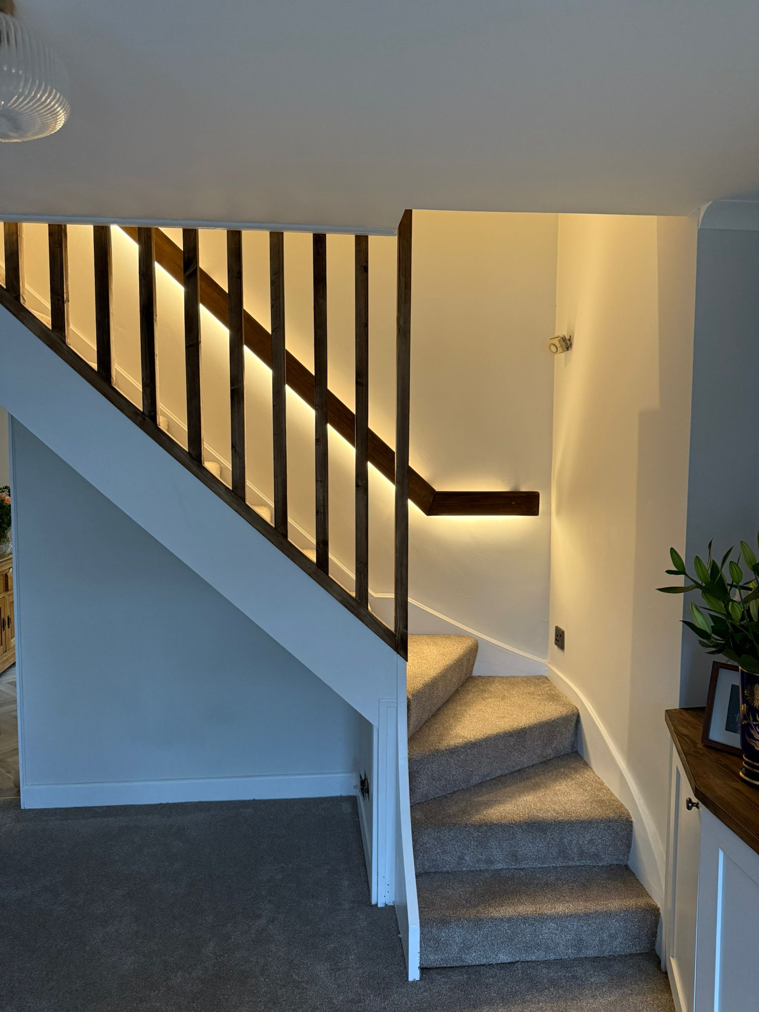 whatsapp image 2025 10 20 at 22.07.36 (3)