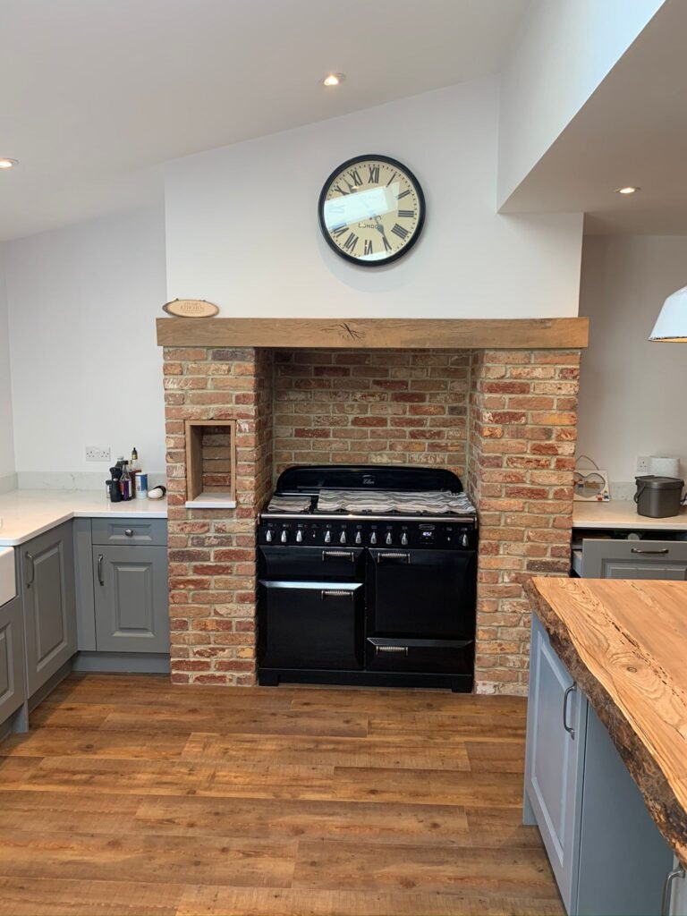 whatsapp image 2025 10 20 at 22.07.36