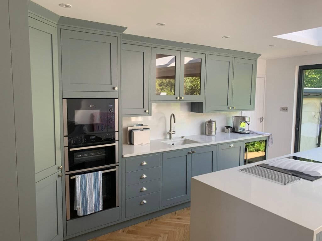 whatsapp image 2025 10 20 at 22.02.28 (2)