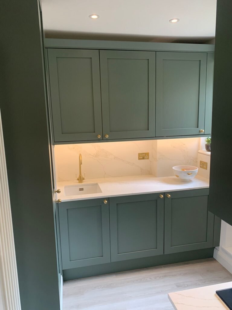 whatsapp image 2025 10 20 at 22.04.04