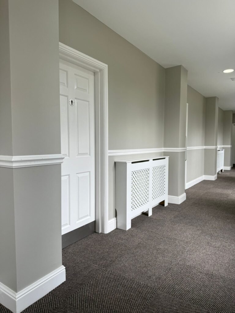 whatsapp image 2025 10 20 at 22.05.24