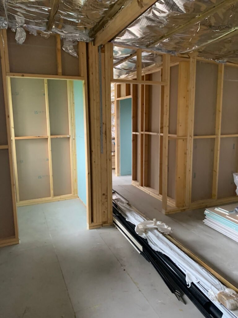 whatsapp image 2025 10 20 at 22.05.43