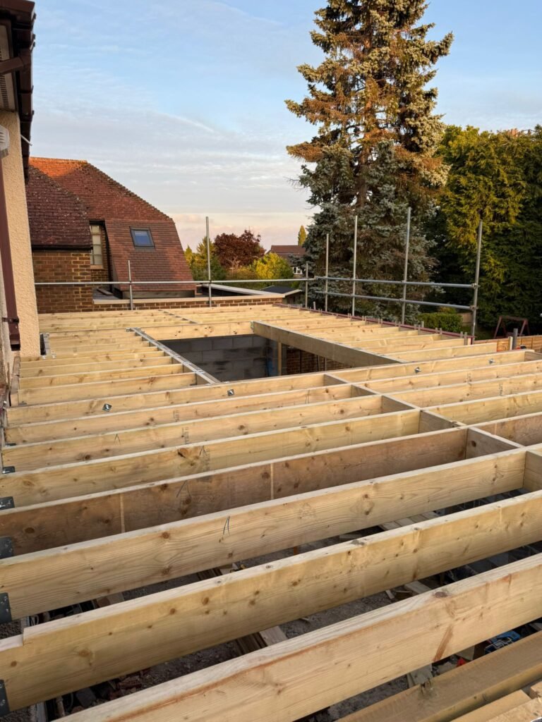 whatsapp image 2025 10 20 at 22.07.36 (4)