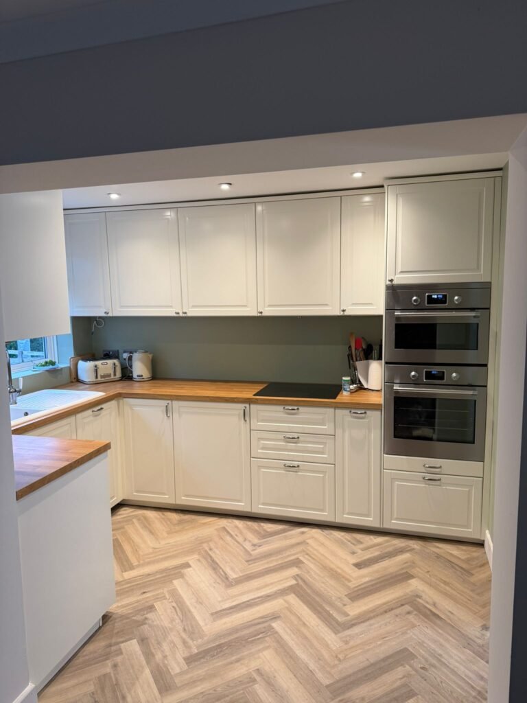 whatsapp image 2025 10 20 at 22.07.37